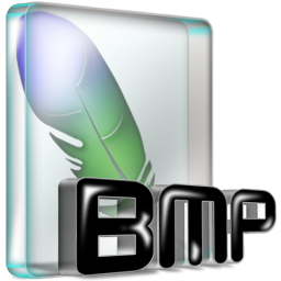 Скачать mp3tag 5.91 keygen