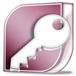 Скачать shagit 8.2.3 crack rus