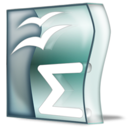 Скачать easy drive data recovery keygen