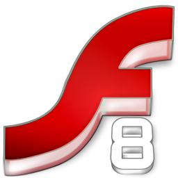 Скачать falco icon studio 3.4 crack keygen