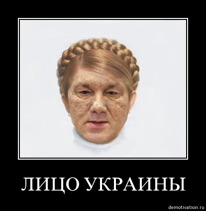 Скачать wmp 11 rus cracked