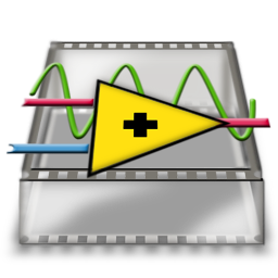 Скачать windows server 2008 terminal crack