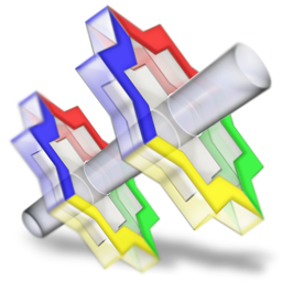 Скачать abbyy pdf transformer 2.0 patch